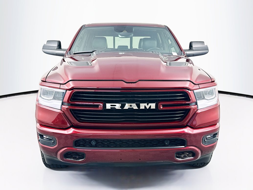 ram ram 1500 pickup 2022 1C6SRFJT2NN456691 image ram ram 1500 pickup 2022 1C6SRFJT2NN456691 image